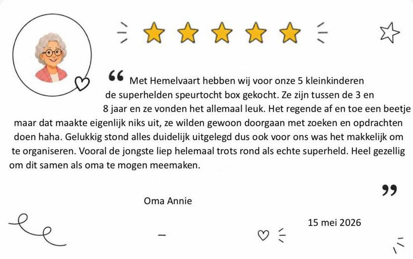 Superhelden