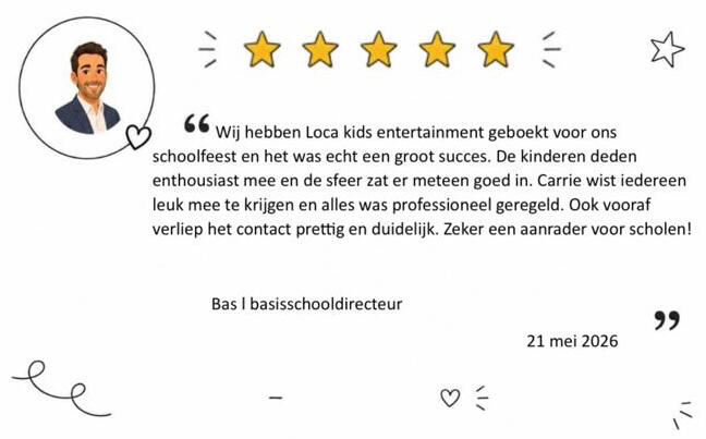 Basisschool